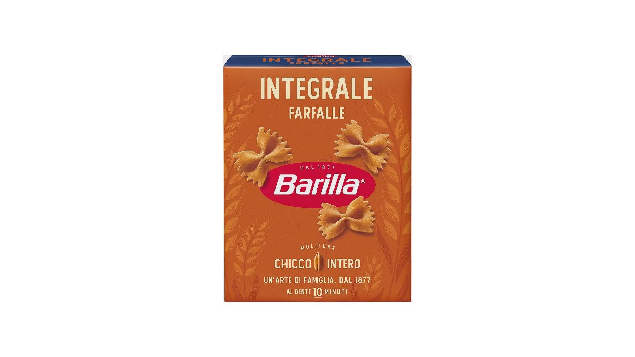 Qual Melhor Macarrao Integral ou Normal: Guia Definitivo