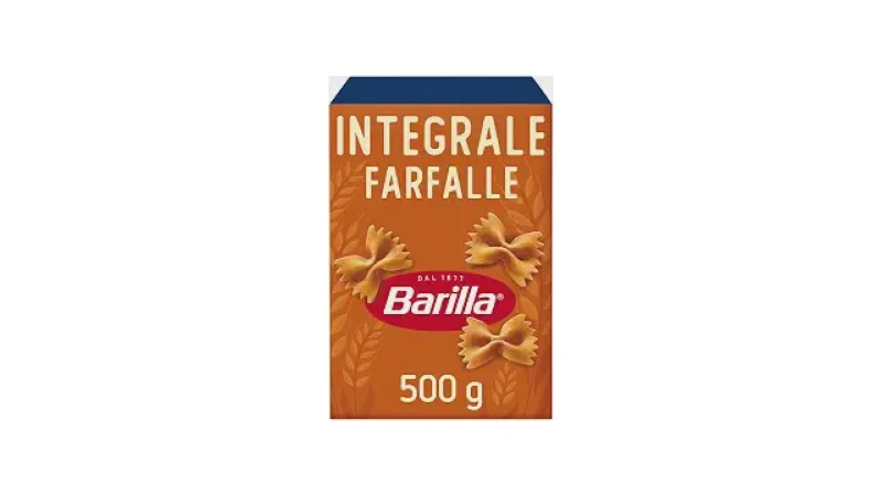 Qual Melhor Macarrao Integral: Sabor vs. Nutrição?