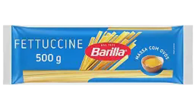 Qual Melhor Macarrao: O Guia Para Cada Molho