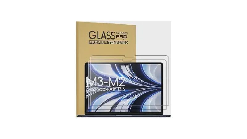 Qual Melhor Macbook Para Edição de Vídeo: Guia Pro