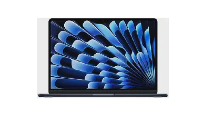 Qual Melhor MacBook: Air ou Pro, M2, M3 ou M4?