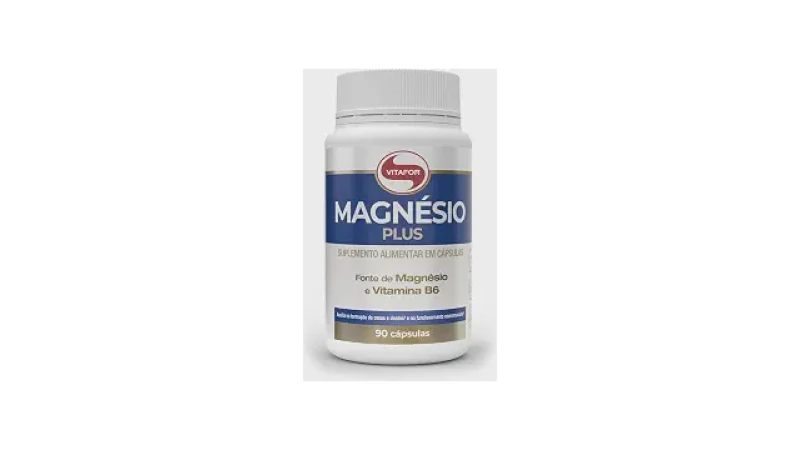 Qual Melhor Magnésio? Do Treonato ao Bisglicinato