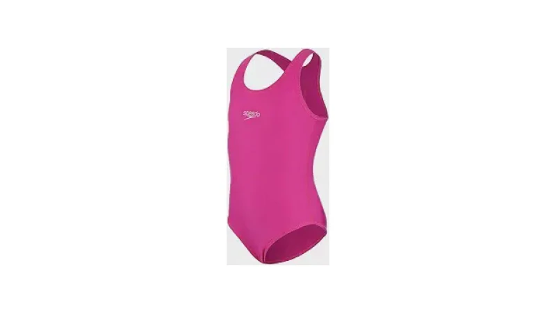 Qual Melhor Maio Infantil Para Proteção e Conforto?