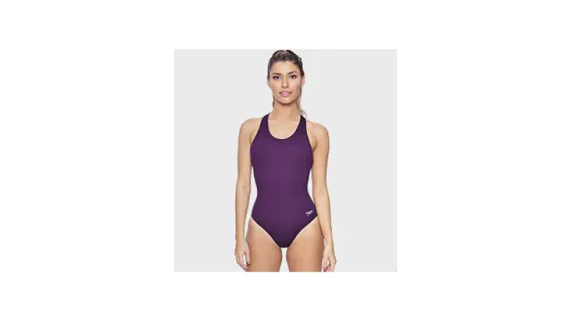 Qual Melhor Maio: Do Esportivo ao Modelador