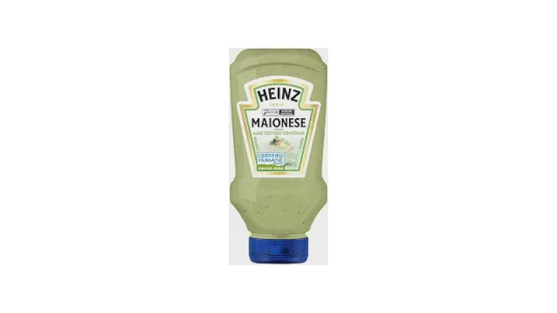 Qual Melhor Maionese Temperada: Guia de Sabores