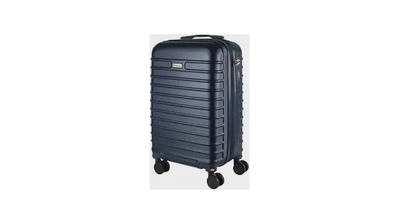 Qual Melhor Mala de Porão (23kg) com Bom Custo Benefício? Analisamos 10 Modelos