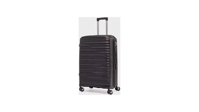 Qual Melhor Mala de Viagem Para Despachar Com Segurança
