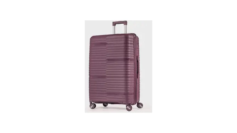 Qual Melhor Mala de Viagem Para Despachar no Avião