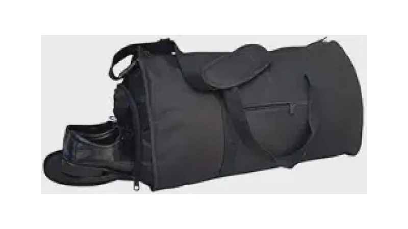 Qual Melhor Mala de Viagem Para Terno Sem Amassar?