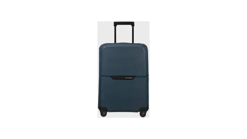 Qual Melhor Mala Samsonite? Analisamos 10 Modelos