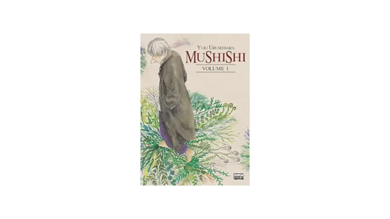 Qual Melhor Manga? Guia Para Achar Seu Gênero Ideal