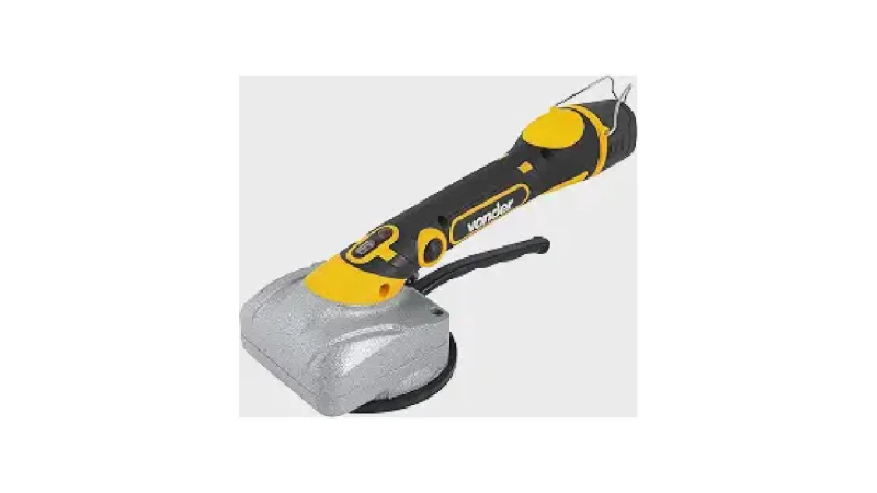 Qual Melhor Maquina de Assentar Piso para Porcelanato?