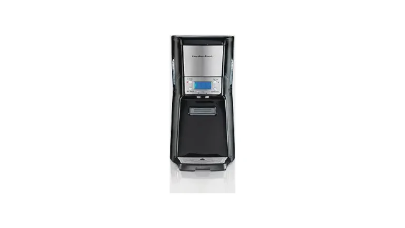 Qual Melhor Máquina de Café por Gotejamento (Coado)? Compare 10 Opções