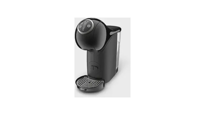 Qual Melhor Máquina de Café Que Prepara Chocolate Quente? Nosso Top 9