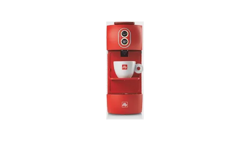 Qual Melhor Máquina de Café Que Usa Sachê e Pó Moído?