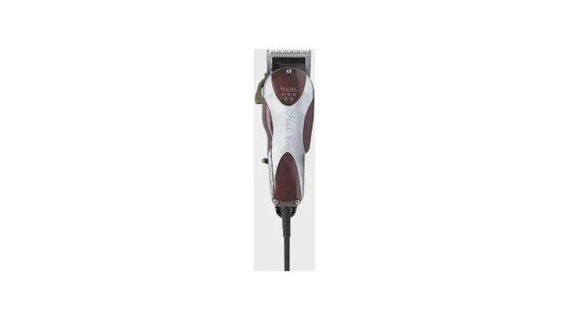Qual Melhor Maquina de Cortar Cabelo Profissional? Guia de 9 Modelos