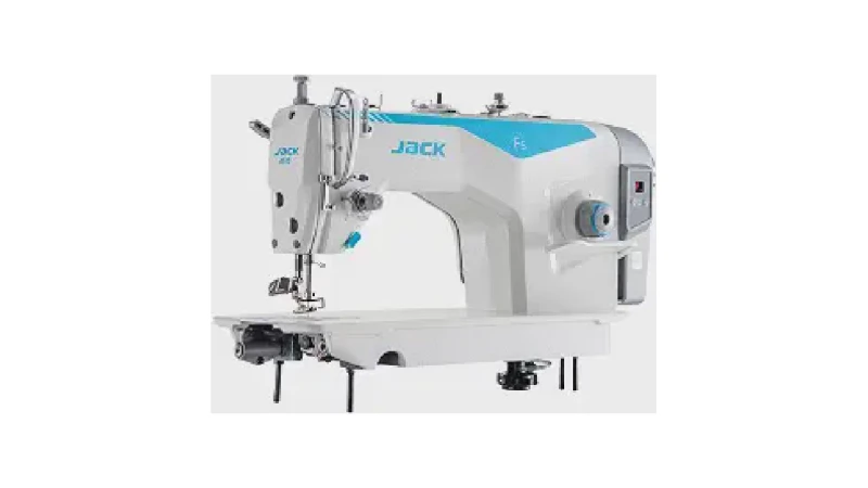 Qual Melhor Maquina de Costura Industrial: Guia do Motor Direct Drive