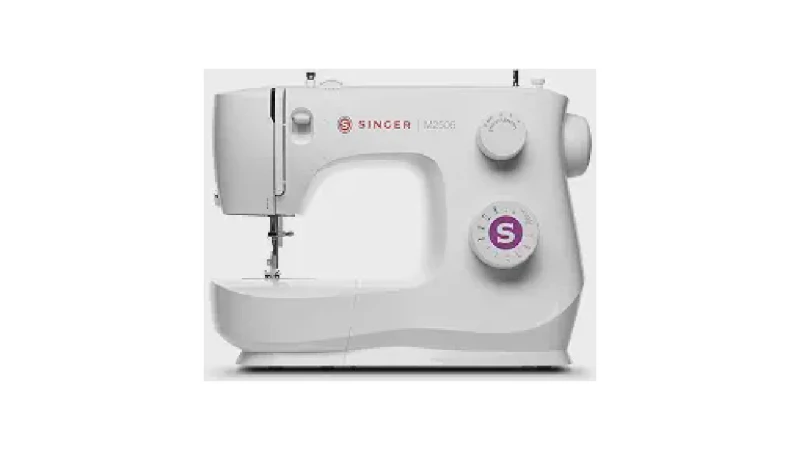 Qual Melhor Máquina de Costura para Iniciantes em Patchwork? Guia com 6 Opções