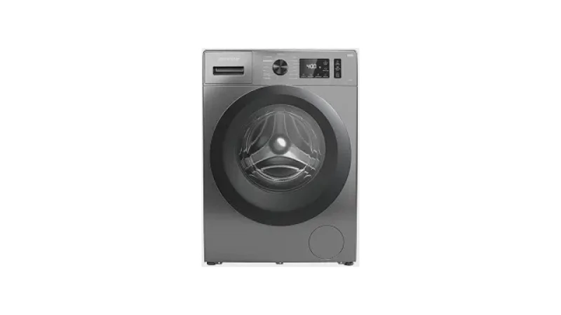 Qual Melhor Maquina de Lavar Brastemp? Guia de Ciclos