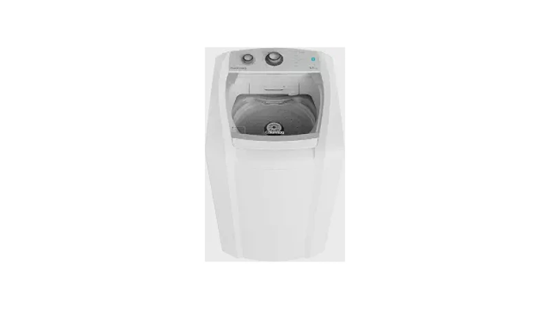 Qual Melhor Maquina de Lavar Colormaq: 5 Modelos Top