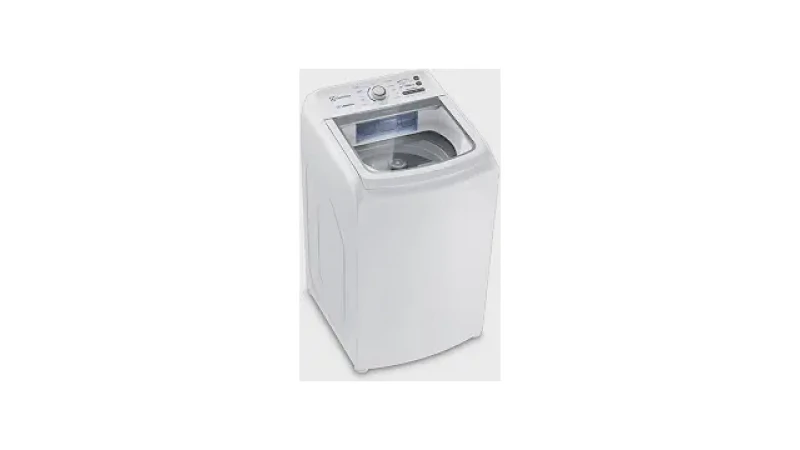Qual Melhor Maquina de Lavar Custo Beneficio: De 6kg a 18kg