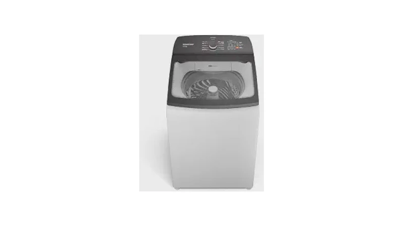 Qual Melhor Maquina de Lavar da Brastemp Tira Manchas?