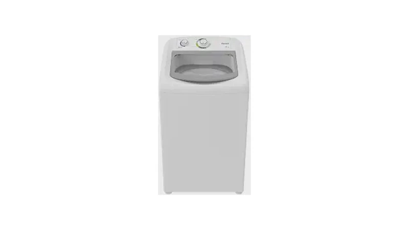 Qual Melhor Maquina de Lavar da Consul? Compare Modelos