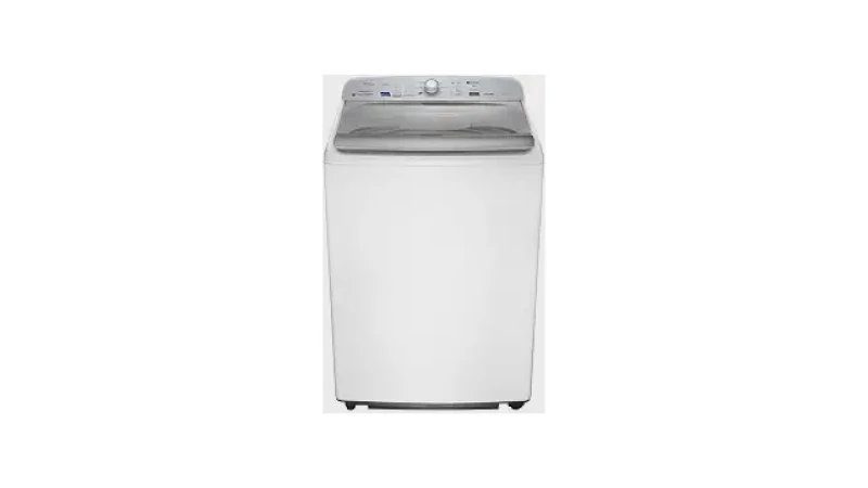 Qual Melhor Máquina de Lavar Panasonic ou Electrolux? Guia Definitivo
