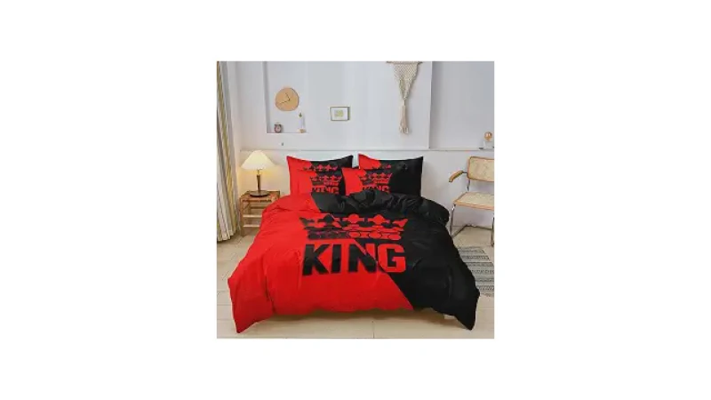 Qual Melhor Máquina de Lavar para Edredom Queen e King Size? Guia de Escolha
