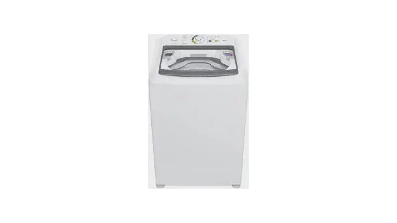 Qual Melhor Máquina de Lavar Para Lavar Cobertores? Guia de Capacidade