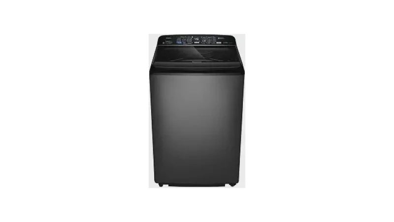 Qual Melhor Maquina de Lavar Roupas: 10 Modelos de 8 a 18kg