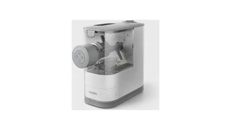Qual Melhor Maquina De Macarrao Eletrica? Guia Com 9 Modelos