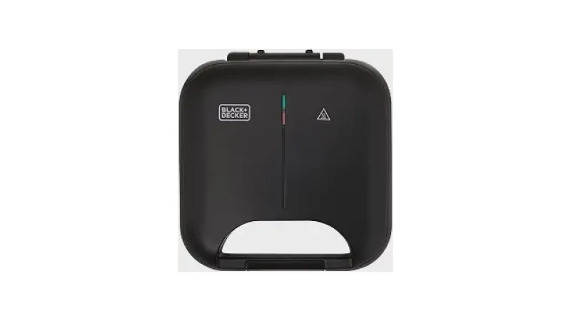 Qual Melhor Máquina de Waffle Que Vira Grill? Top 9