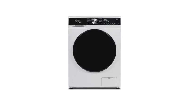 Qual Melhor Maquina Lava e Seca? Guia Com 7 Opções