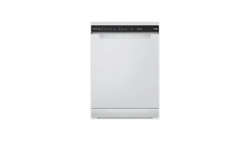 Qual Melhor Maquina Lava Louca? Da Portátil a 15 Serviços