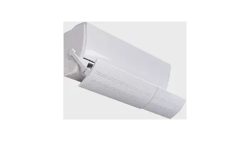 Qual Melhor Marca de Ar Condicionado e Seus Acessórios?