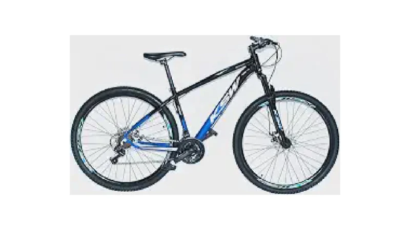 Qual Melhor Marca de Bicicleta Para Iniciar?