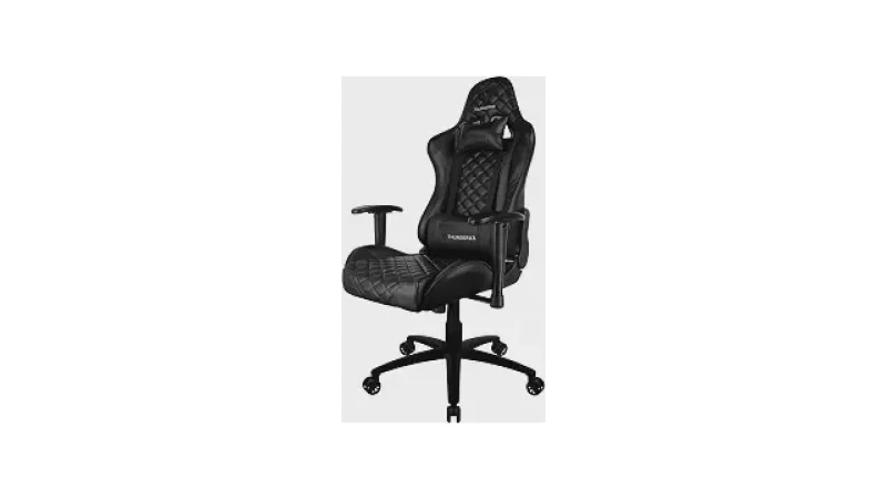 Qual Melhor Marca de Cadeira Gamer? Análise de 4 Gigantes