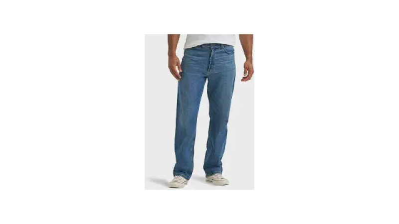 Qual Melhor Marca de Calca Jeans? Guia de Cortes