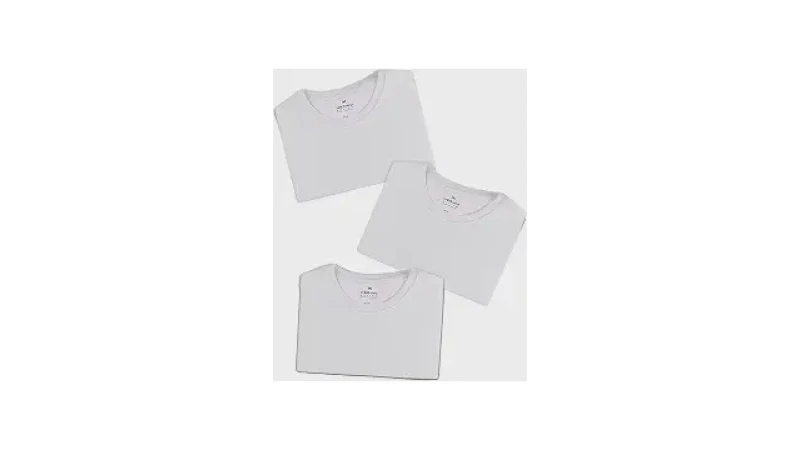 Qual Melhor Marca de Camisa Masculina Para Cada Estilo