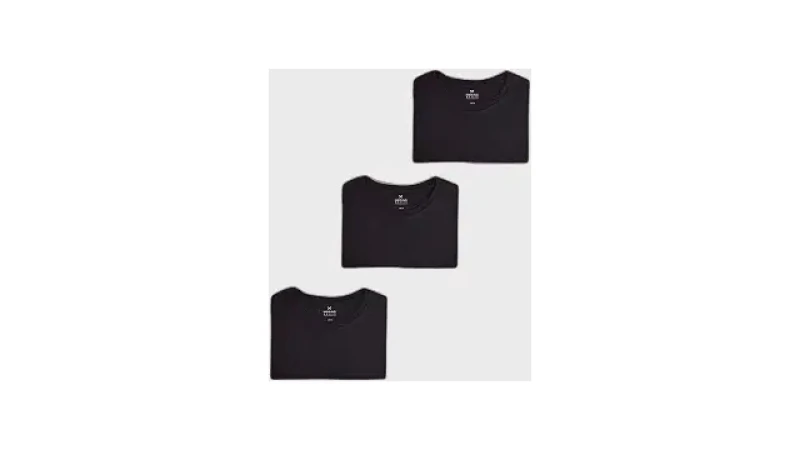 Qual Melhor Marca de Camiseta Masculina Por Estilo?