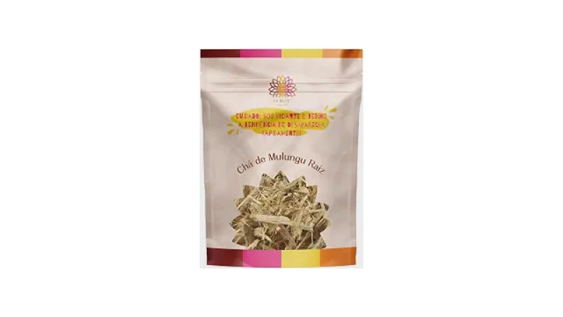 Qual Melhor Marca de Cha? Guia de Chás Especiais