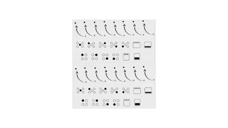 Qual Melhor Marca de Cooktop? Um Guia Para Escolher