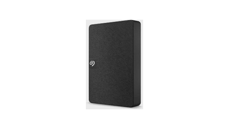 Qual Melhor Marca de HD Externo: Seagate ou Toshiba?