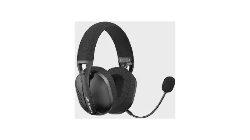 Qual Melhor Marca de Headset Gamer ou Para Trabalho?