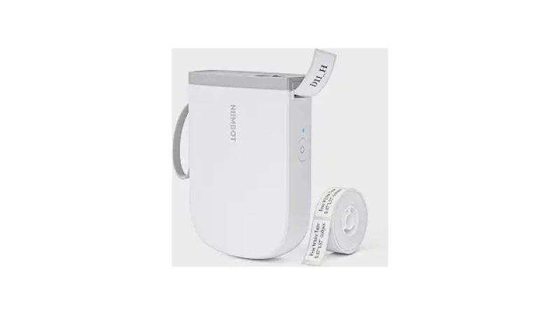 Qual Melhor Marca de Impressora Para Etiquetas?