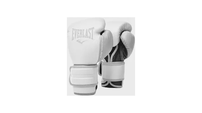 Qual Melhor Marca de Luva de Boxe? 8 Modelos Top