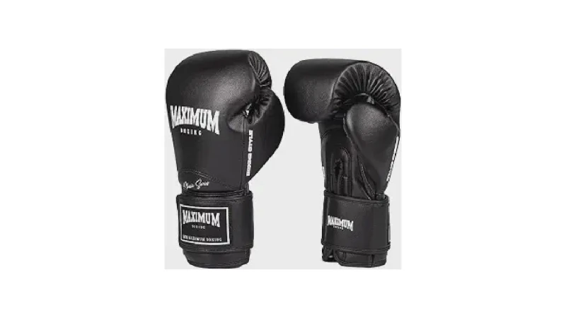 Qual Melhor Marca de Luva de Muay Thai Para Treinar?