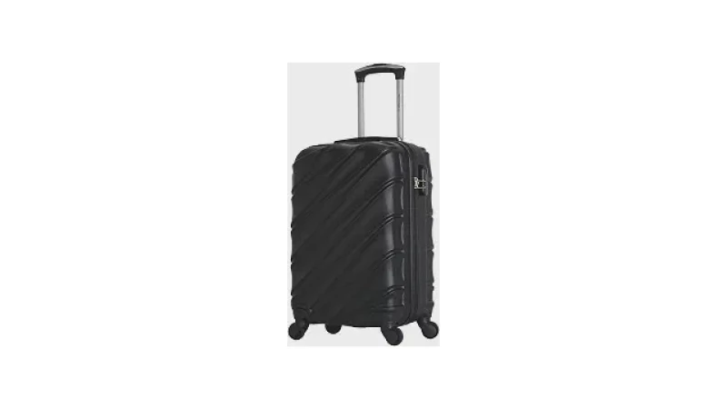 Qual Melhor Marca de Mala de Viagem? 5 Modelos Rígidos