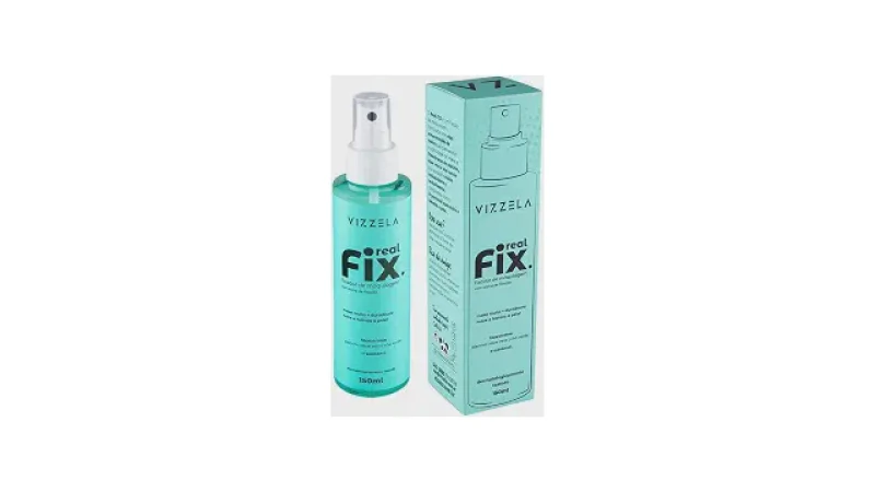Qual Melhor Marca de Maquiagem Para o Kit Perfeito?